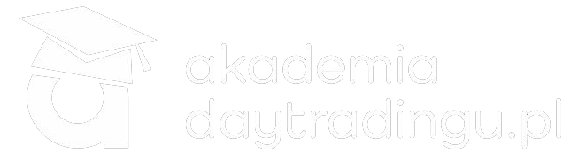 Akademia Daytradingu -  Warsztaty i szkolenia z handlu akcjami